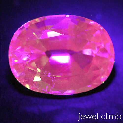 ＵＶタイプライムガーネット 宝石 ルース １．７３ＣＴ