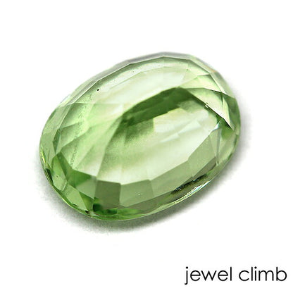 ＵＶタイプライムガーネット 宝石 ルース １．７３ＣＴ