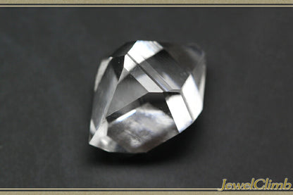 ハーキマーダイヤモンド 宝石 ルース １５．７７ＣＴ