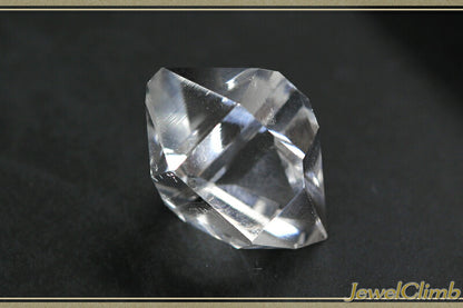 ハーキマーダイヤモンド 宝石 ルース １５．７７ＣＴ