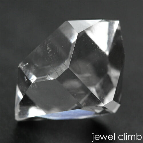 ハーキマーダイヤモンド 宝石 ルース １５．７７ＣＴ