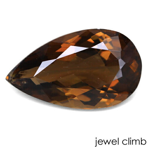 エンスタタイト 宝石 ルース ３．４９ＣＴ