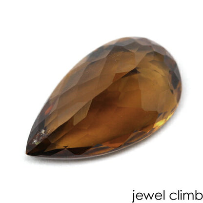 エンスタタイト 宝石 ルース ３．４９ＣＴ