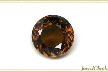 エンスタタイト 宝石 ルース ３．９４ＣＴ