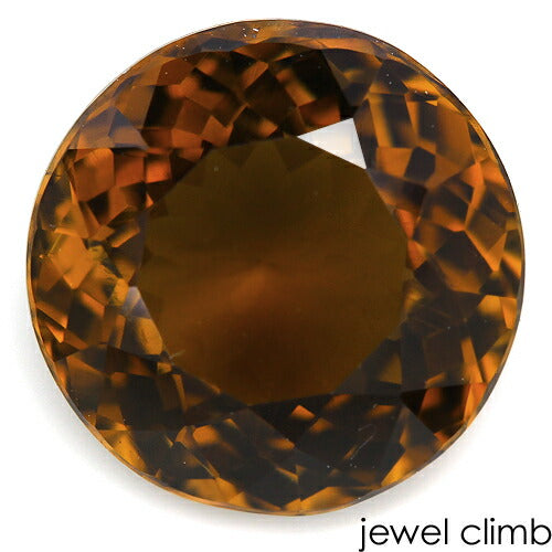 エンスタタイト 宝石 ルース ３．９４ＣＴ