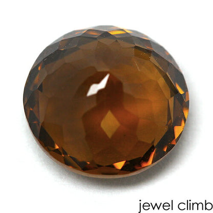 エンスタタイト 宝石 ルース ３．９４ＣＴ