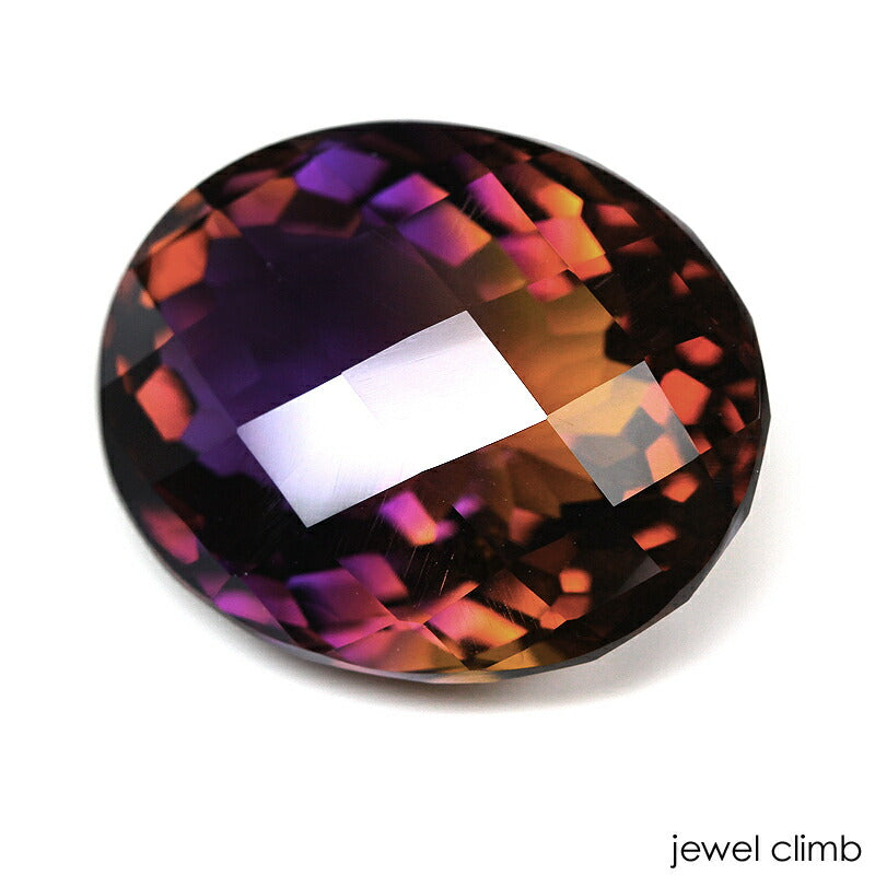 Jewelclimb Plus – 宝石の事なら大阪心斎橋のジュエルクライムプラス