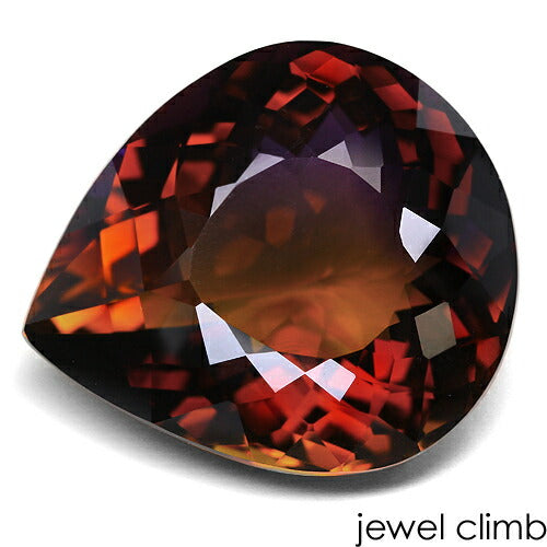 Jewelclimb Plus-直輸入価格のルース屋さんジュエルクライム- – 宝石の