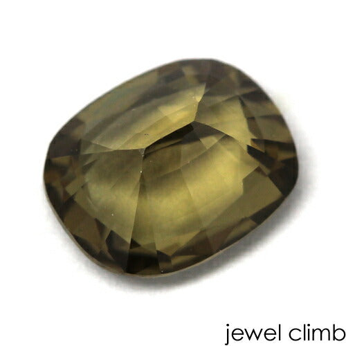 カラーチェンジ ガーネット 宝石 ルース １．５０ＣＴ