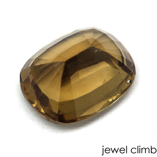 カラーチェンジ ガーネット 宝石 ルース １．８１ＣＴ
