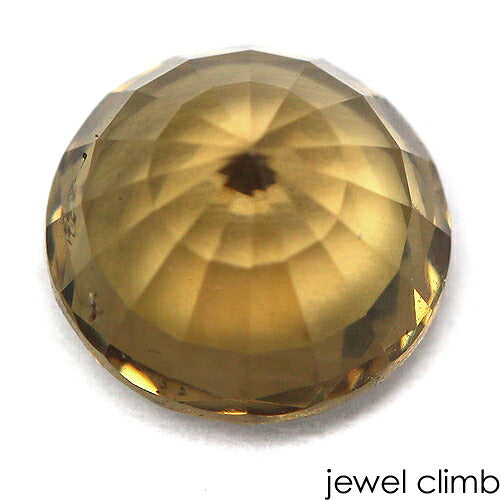 カラーチェンジ ガーネット 宝石 ルース １．７９ＣＴ