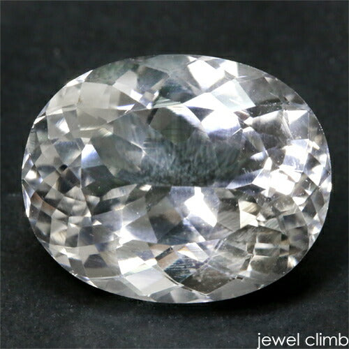 ペタライト 宝石 ルース １４．９９ＣＴ