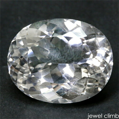 ペタライト 宝石 ルース １４．９９ＣＴ