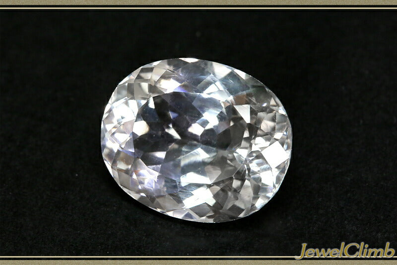 ペタライト 宝石 ルース １４．９９ＣＴ