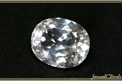 ペタライト 宝石 ルース １４．９９ＣＴ