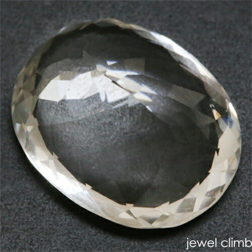 ペタライト 宝石 ルース １４．９９ＣＴ