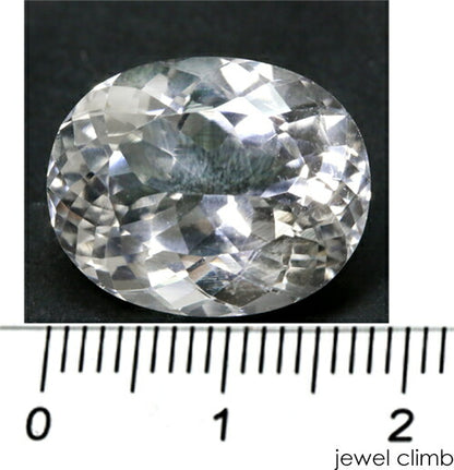 ペタライト 宝石 ルース １４．９９ＣＴ
