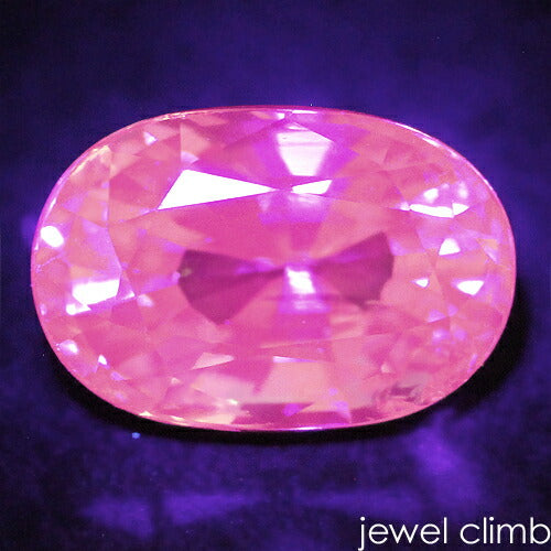 ＵＶタイプライム ガーネット 宝石 ルース １．８７ＣＴ