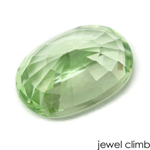 ＵＶタイプライム ガーネット 宝石 ルース １．８７ＣＴ