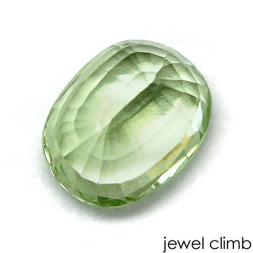 ＵＶタイプライム ガーネット 宝石 ルース １．７０ＣＴ