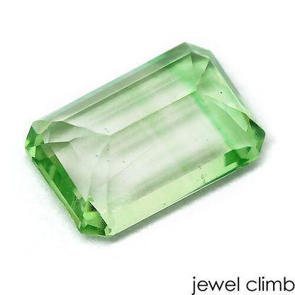 ＵＶタイプライム ガーネット 宝石 ルース １．３７ＣＴ