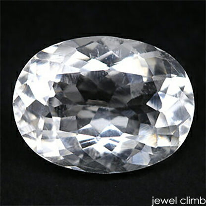 ペタライト 宝石 ルース ４．７９ＣＴ