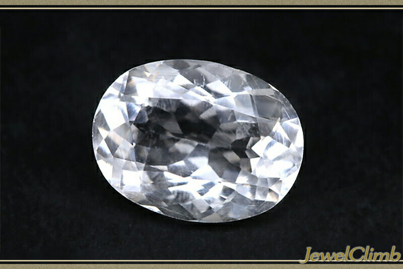 ペタライト 宝石 ルース ４．７９ＣＴ