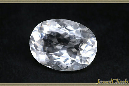 ペタライト 宝石 ルース ４．７９ＣＴ