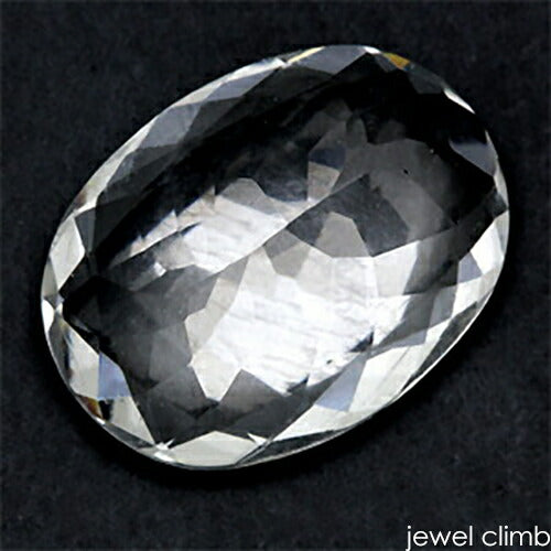 ペタライト 宝石 ルース ４．７９ＣＴ