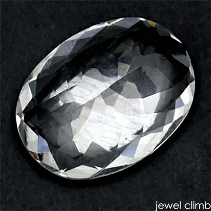 ペタライト 宝石 ルース ４．７９ＣＴ