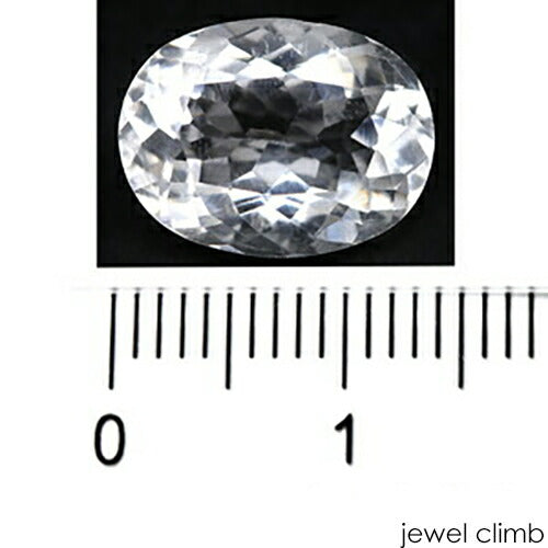 ペタライト ルース 楽天市場】ペタライト 宝石 ルース 6．39CT : 直輸入価格の