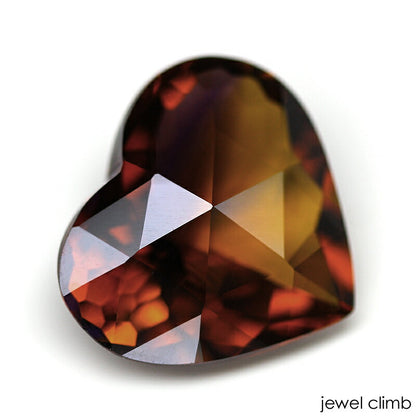 アメトリン 宝石 ルース ３１．７６ＣＴ