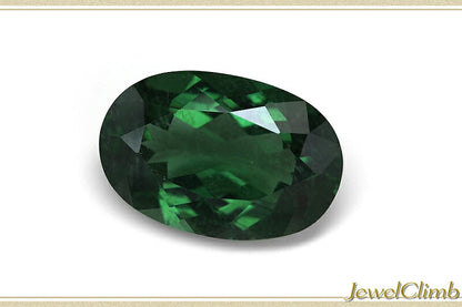 ノーブルモロキサイト 宝石 ルース ５．５６ＣＴ