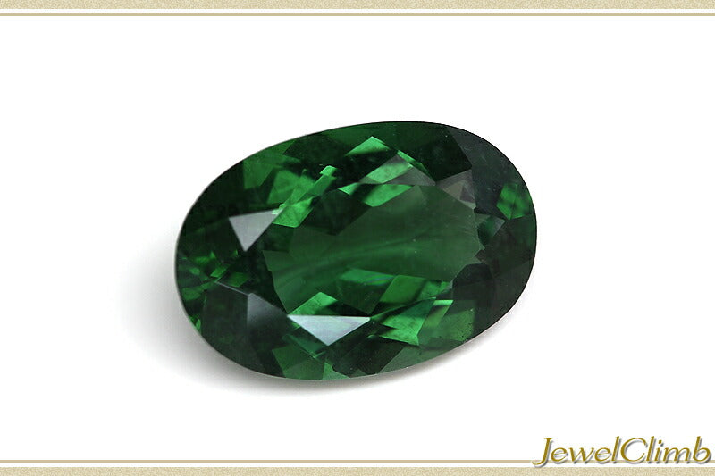 ノーブルモロキサイト 宝石 ルース ５．５６ＣＴ