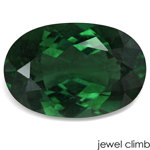 ノーブルモロキサイト 宝石 ルース ５．５６ＣＴ