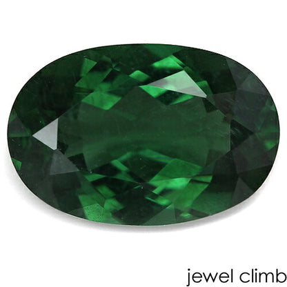 ノーブルモロキサイト 宝石 ルース ５．５６ＣＴ