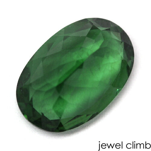 ノーブルモロキサイト 宝石 ルース ５．５６ＣＴ