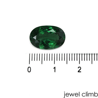 ノーブルモロキサイト 宝石 ルース ５．５６ＣＴ