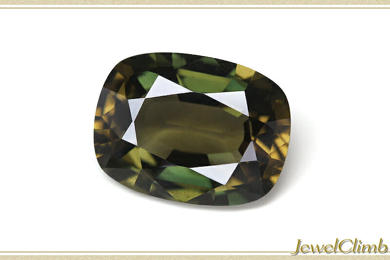 コーネルピン 宝石 ルース ５．７０ＣＴ