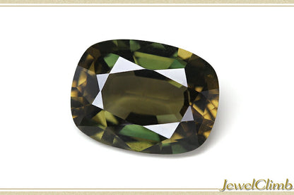 コーネルピン 宝石 ルース ５．７０ＣＴ