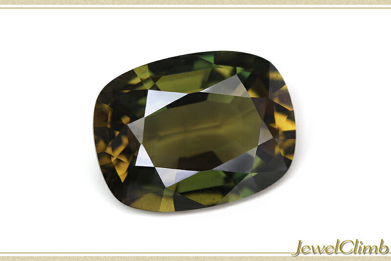 コーネルピン 宝石 ルース ５．７０ＣＴ