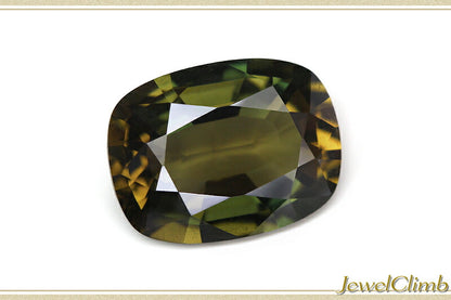 コーネルピン 宝石 ルース ５．７０ＣＴ