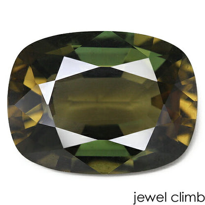 コーネルピン 宝石 ルース ５．７０ＣＴ