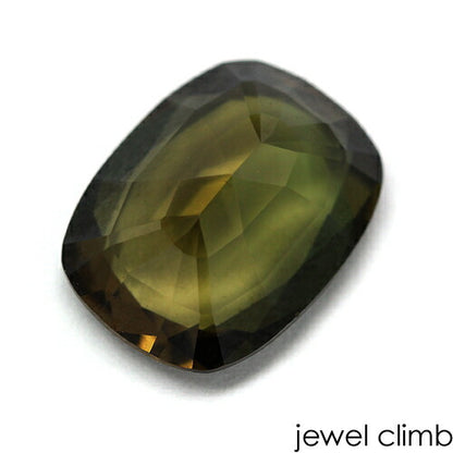 コーネルピン 宝石 ルース ５．７０ＣＴ