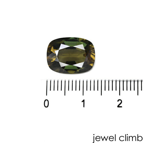 コーネルピン 宝石 ルース ５．７０ＣＴ