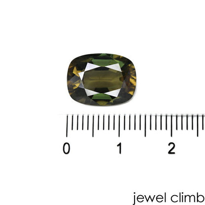 コーネルピン 宝石 ルース ５．７０ＣＴ