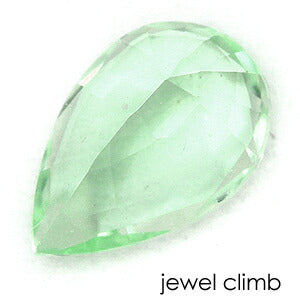 パライバトルマリン  宝石 ルース ０．１５ＣＴ