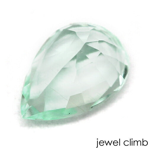 パライバトルマリン  宝石 ルース ０．２６ＣＴ