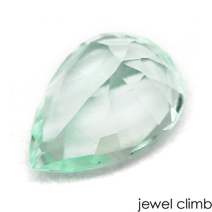 パライバトルマリン  宝石 ルース ０．２６ＣＴ