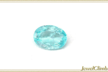 パライバトルマリン  宝石 ルース ０．０６ＣＴ